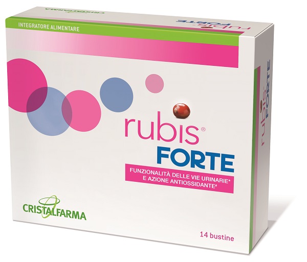 Immagine del prodotto
